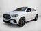 2026 Mercedes-Benz GLE AMG® GLE 53 4MATIC®+ Coupe