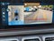 2026 Mercedes-Benz GLE AMG® GLE 53 4MATIC®+ Coupe