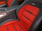 2026 Mercedes-Benz GLE AMG® GLE 53 4MATIC®+ Coupe