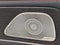 2026 Mercedes-Benz GLE AMG® GLE 53 4MATIC®+ Coupe