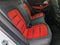 2026 Mercedes-Benz GLE AMG® GLE 53 4MATIC®+ Coupe