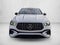 2026 Mercedes-Benz GLE AMG® GLE 53 4MATIC®+ Coupe