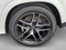 2026 Mercedes-Benz GLE AMG® GLE 53 4MATIC®+ Coupe