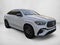 2026 Mercedes-Benz GLE AMG® GLE 53 4MATIC®+ Coupe