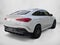 2026 Mercedes-Benz GLE AMG® GLE 53 4MATIC®+ Coupe
