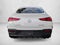 2026 Mercedes-Benz GLE AMG® GLE 53 4MATIC®+ Coupe
