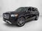 2025 Mercedes-Benz GLS GLS 450 4MATIC® SUV