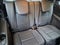 2025 Mercedes-Benz GLS GLS 450 4MATIC® SUV