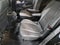 2025 Mercedes-Benz GLS GLS 450 4MATIC® SUV