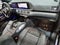 2025 Mercedes-Benz GLS GLS 450 4MATIC® SUV