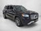2025 Mercedes-Benz GLS GLS 450 4MATIC® SUV