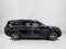 2025 Mercedes-Benz GLS GLS 450 4MATIC® SUV