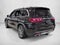 2025 Mercedes-Benz GLS GLS 450 4MATIC® SUV
