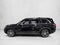 2025 Mercedes-Benz GLS GLS 450 4MATIC® SUV