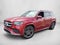 2023 Mercedes-Benz GLS GLS 450 4MATIC® SUV