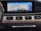 2023 Mercedes-Benz GLS GLS 450 4MATIC® SUV