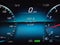 2023 Mercedes-Benz GLS GLS 450 4MATIC® SUV