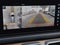 2023 Mercedes-Benz GLS GLS 450 4MATIC® SUV