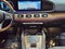 2023 Mercedes-Benz GLS GLS 450 4MATIC® SUV