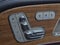 2023 Mercedes-Benz GLS GLS 450 4MATIC® SUV