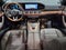 2023 Mercedes-Benz GLS GLS 450 4MATIC® SUV