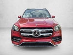 2023 Mercedes-Benz GLS GLS 450 4MATIC® SUV