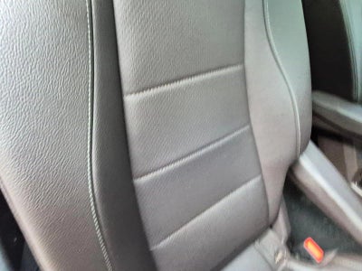 2023 Mercedes-Benz GLS GLS 450 4MATIC® SUV