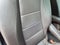 2023 Mercedes-Benz GLS GLS 450 4MATIC® SUV