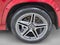 2023 Mercedes-Benz GLS GLS 450 4MATIC® SUV