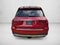 2023 Mercedes-Benz GLS GLS 450 4MATIC® SUV