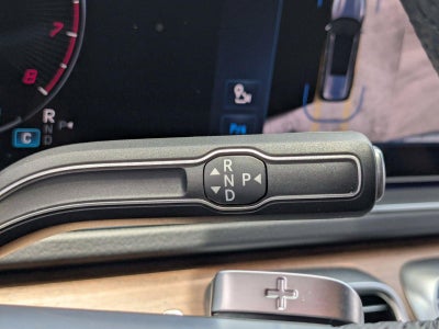 2024 Mercedes-Benz GLS GLS 450 4MATIC® SUV