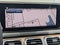 2024 Mercedes-Benz GLS GLS 450 4MATIC® SUV