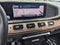 2024 Mercedes-Benz GLS GLS 450 4MATIC® SUV