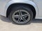 2024 Mercedes-Benz GLS GLS 450 4MATIC® SUV