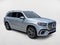 2024 Mercedes-Benz GLS GLS 450 4MATIC® SUV