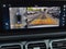 2024 Mercedes-Benz GLS GLS 450 4MATIC® SUV