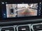 2024 Mercedes-Benz GLS GLS 450 4MATIC® SUV