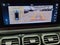 2024 Mercedes-Benz GLS GLS 450 4MATIC® SUV
