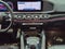 2024 Mercedes-Benz GLS GLS 450 4MATIC® SUV