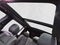 2024 Mercedes-Benz GLS GLS 450 4MATIC® SUV