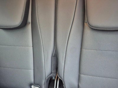 2024 Mercedes-Benz GLS GLS 450 4MATIC® SUV