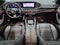2024 Mercedes-Benz GLS GLS 450 4MATIC® SUV