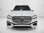 2024 Mercedes-Benz GLS GLS 450 4MATIC® SUV