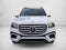 2024 Mercedes-Benz GLS GLS 450 4MATIC® SUV
