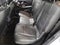2024 Mercedes-Benz GLS GLS 450 4MATIC® SUV