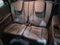 2024 Mercedes-Benz GLS GLS 450 4MATIC® SUV