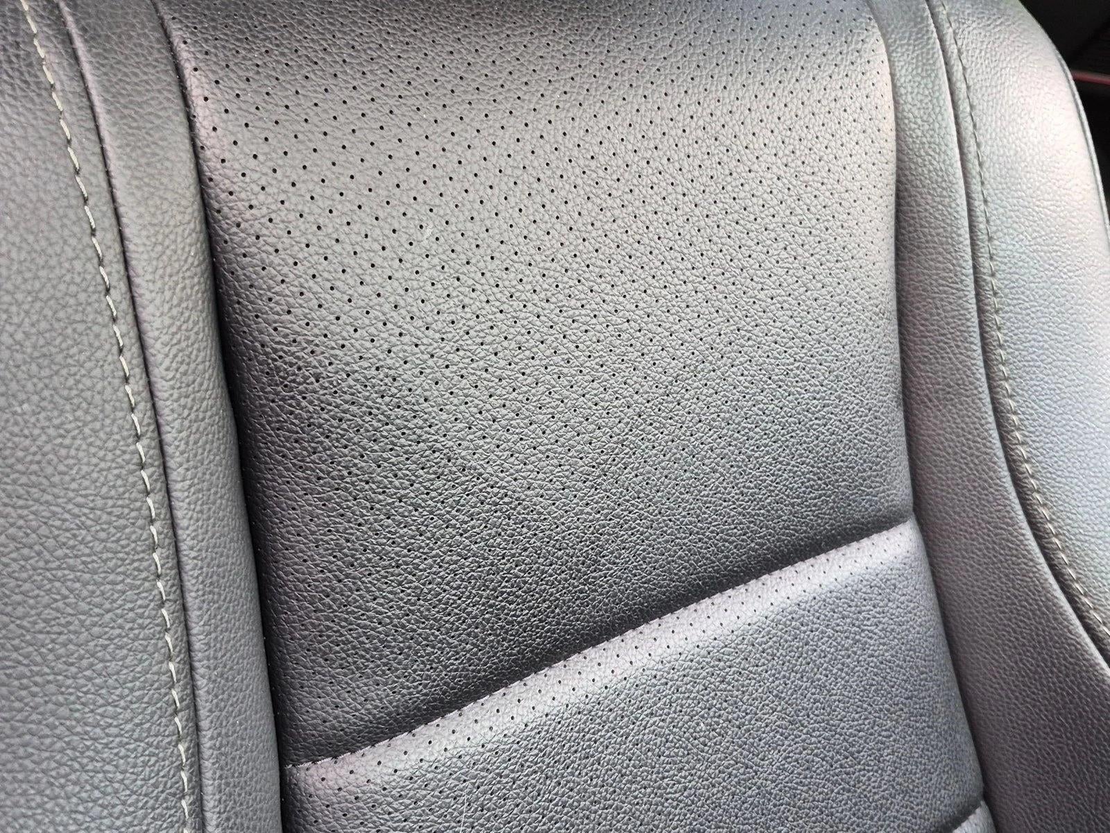 2024 Mercedes-Benz GLS GLS 450 4MATIC® SUV