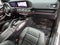 2024 Mercedes-Benz GLS GLS 450 4MATIC® SUV