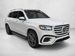 2024 Mercedes-Benz GLS GLS 450 4MATIC® SUV