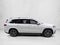 2024 Mercedes-Benz GLS GLS 450 4MATIC® SUV